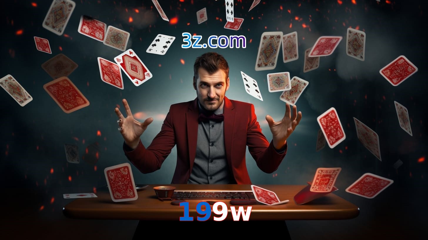 199w